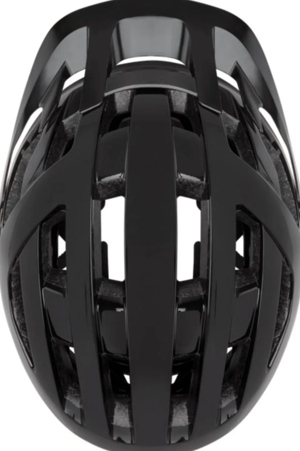 Smith Fietshelm Convoy Mips