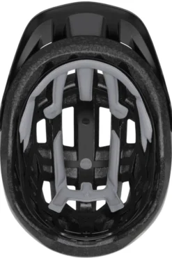 Smith Fietshelm Convoy Mips