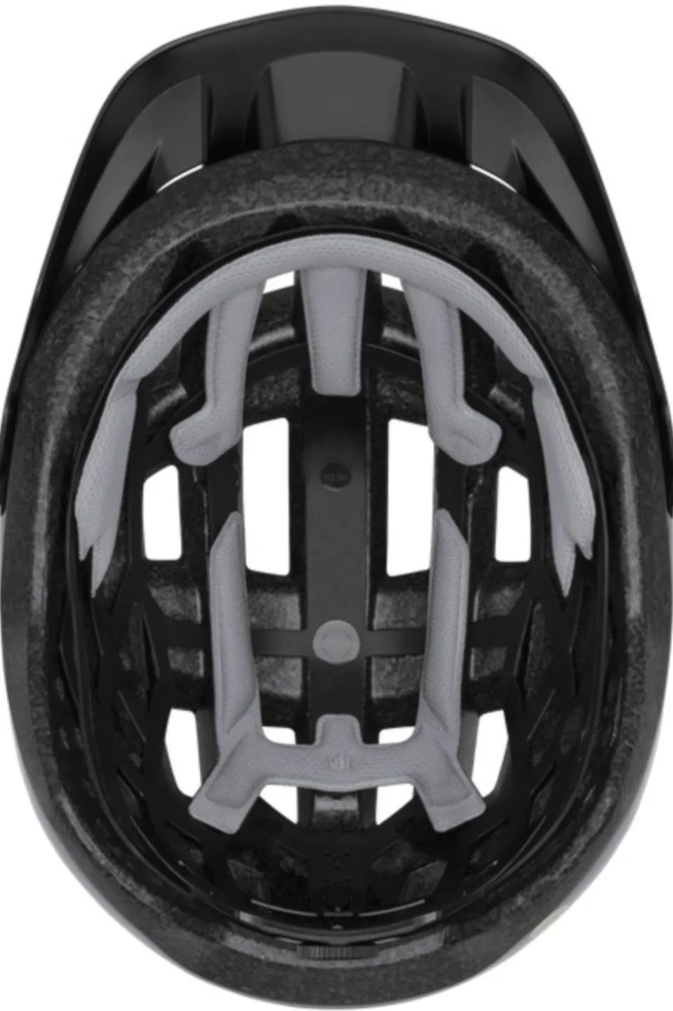 Smith Fietshelm Convoy Mips