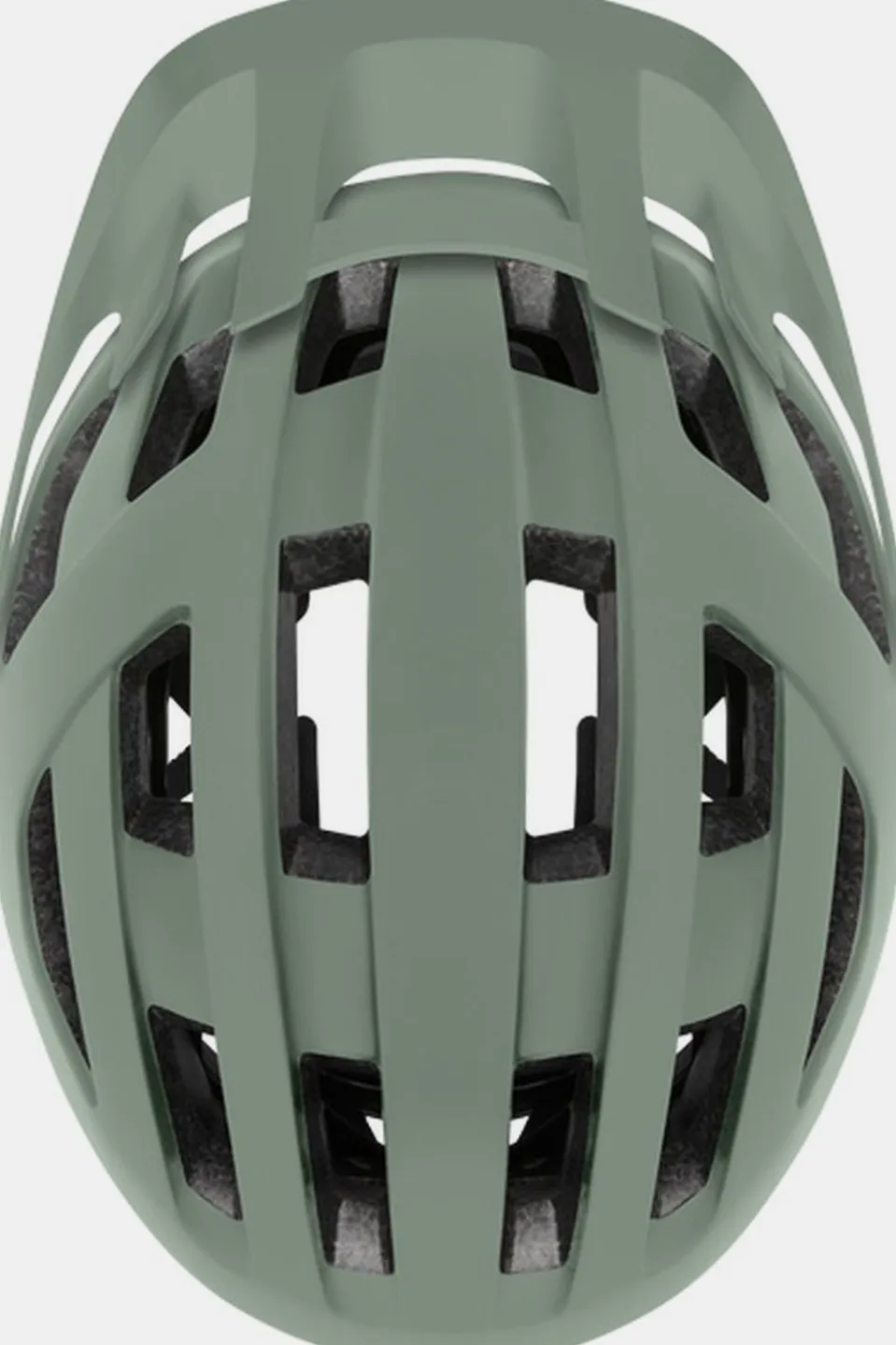 Smith Fietshelm Convoy Mips