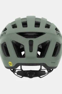 Smith Fietshelm Convoy Mips