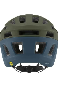 Smith Fietshelm Engage 2 Mips