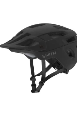 Smith Fietshelm Engage 2 Mips