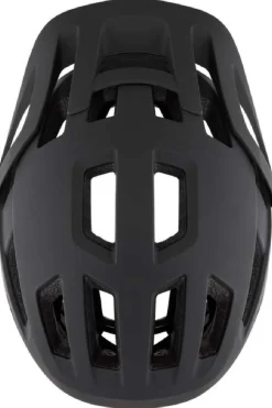 Smith Fietshelm Engage 2 Mips