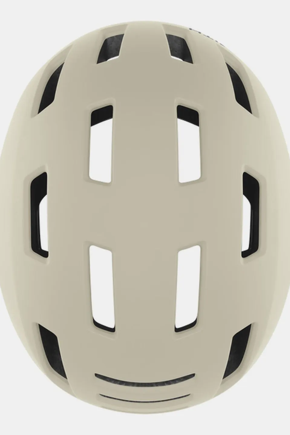 Smith Fietshelm Transit Mips