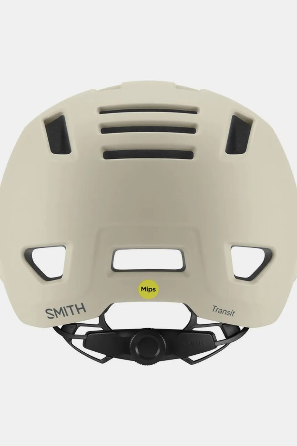 Smith Fietshelm Transit Mips