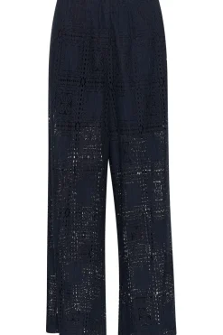 Soaked in Luxury Broek Slcoopelia Atlanta