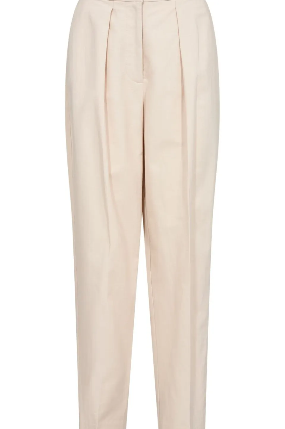 Soaked in Luxury Broek Sllinnena