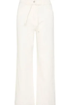 Soaked in Luxury Jeans Slvelma Jeans