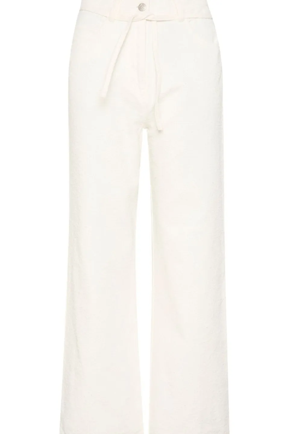 Soaked in Luxury Jeans Slvelma Jeans