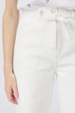 Soaked in Luxury Jeans Slvelma Jeans