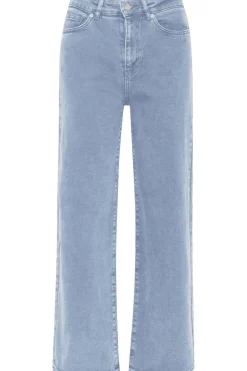 Soaked in Luxury Jeans Slvanesa