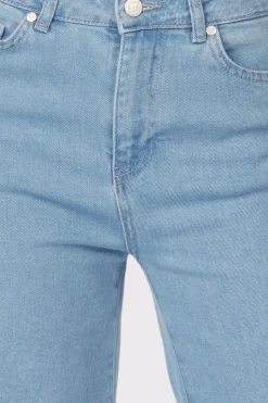 Soaked in Luxury Jeans Slvanesa