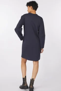 Soaked in Luxury Jurk Slmagana Junia