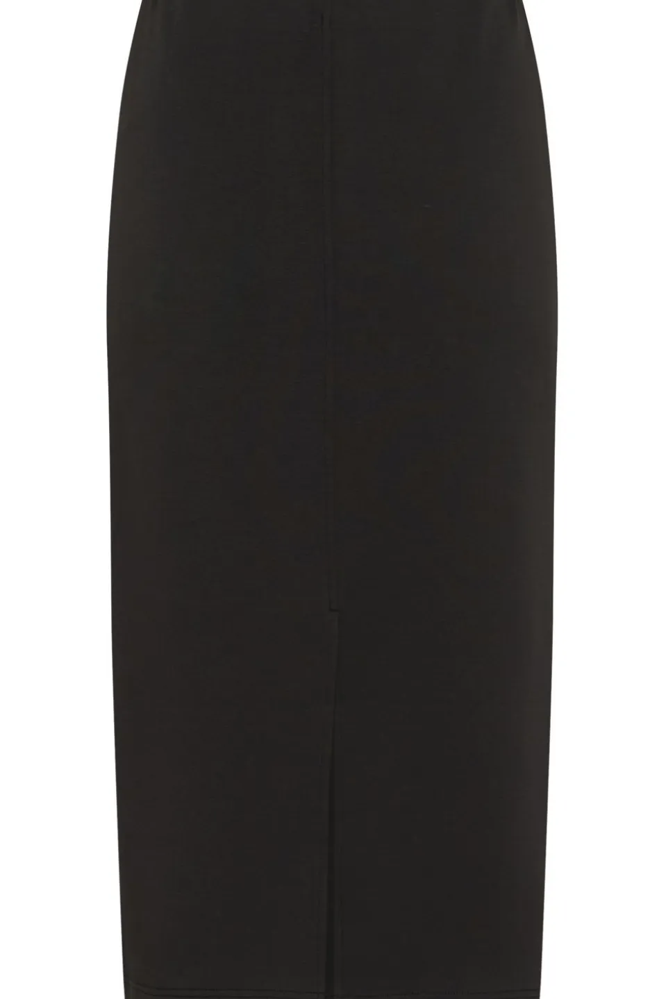 Soaked in Luxury Rok Slmagana Valera