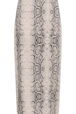 Soaked in Luxury Rok Slxala Pencil