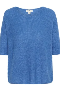 Soaked in Luxury Sl Tuesday Jumper