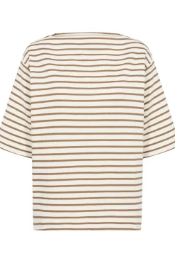 Soaked in Luxury T-Shirt Slingina