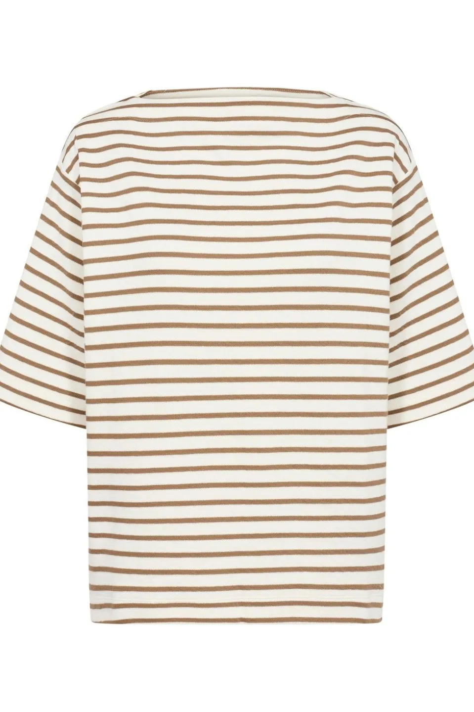 Soaked in Luxury T-Shirt Slingina