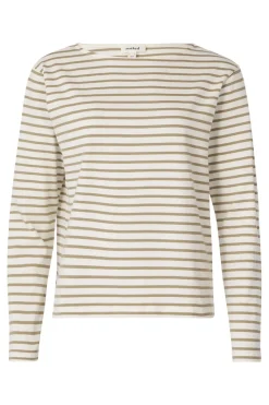 Soaked in Luxury T-Shirt Slneo New