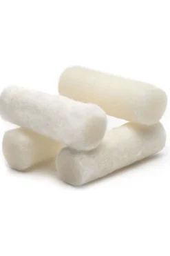 SOL Aansteker Tinder Quik Tondel 12Pcs