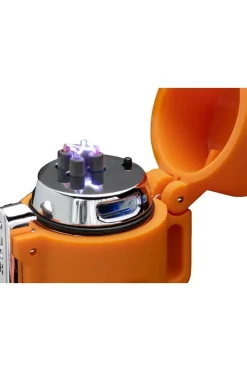 SOL Fire Lite Fuel Free Liter