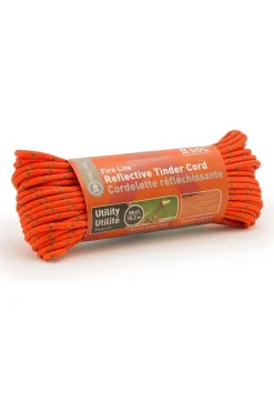 SOL Reisaccessoire Fire Lite Tinder Utilitycord 15,2 M