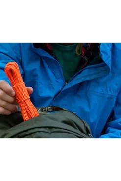SOL Reisaccessoire Fire Lite Tinder Utilitycord 15,2 M