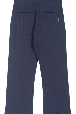 Someone Broek Archie-Sb-37-P