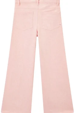 Someone Broek Laurien-Sg-37-D
