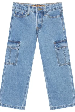 Someone Jeans Joshua-Sb-33-H