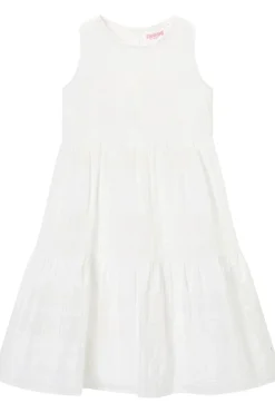 Someone Jurk Anouk-Sg-50-L