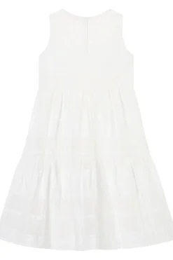 Someone Jurk Anouk-Sg-50-L