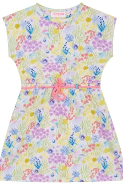 Someone Jurk Jardin-Sg-51-B