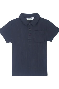 Someone Polo Archie-Sb-05-L