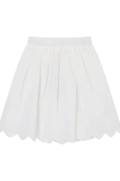 Someone Rok Anouk-Sg-41-D