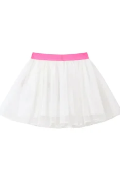 Someone Rok Becca-Sg-41-F