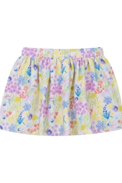 Someone Rok Jardin-Sg-41-S