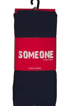 Someone Sokken Some Sox-Sg-90-K