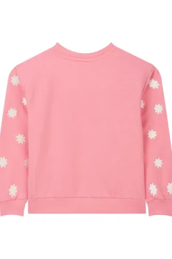 Someone Trui Jardin-Sg-16-K