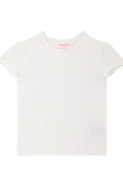 Someone T-Shirt Amanda-Sg-02-S