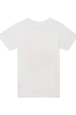 Someone T-Shirt Comida-Sb-02-B