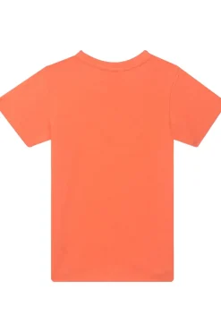 Someone T-Shirt Grafit-Sb-02-B