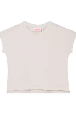 Someone T-Shirt Hermosa-Sg-02-A