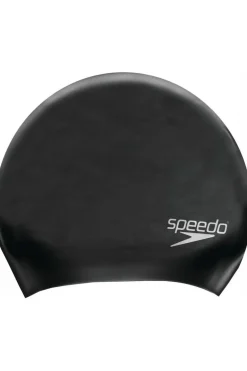 Speedo Badmuts Long Hair Cap
