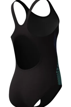 Speedo Badpak Eco Plastisol Plac Muscleb