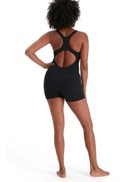 Speedo Badpak End Essential Legsuit
