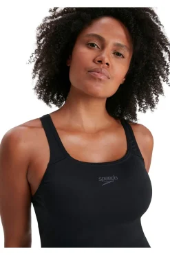 Speedo Badpak End Essential Legsuit