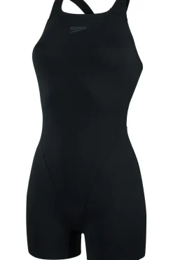 Speedo Badpak End Essential Legsuit