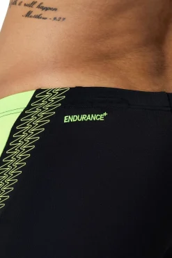 Speedo Eco+ H-Boom Splice Aqsh